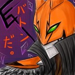 ズルイ狐.jpg