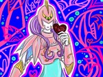 めろ☆.jpg