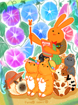 あさがおうさぎ.jpg