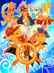 うさぎ海賊一家.jpg