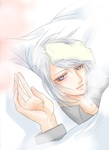 まるもちみさんナーガ.jpg