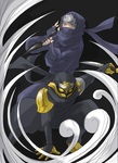 まるもちみさん忍者BN団.jpg
