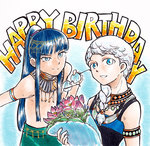 やかんさん.jpg