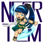 やかんさんA.jpg