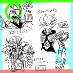 らくがき@.jpg