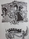 らくがき@.jpg
