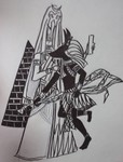 らくがきB.jpg