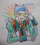 らくがきエア.jpg