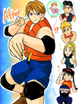 アニメバーチャ.jpg
