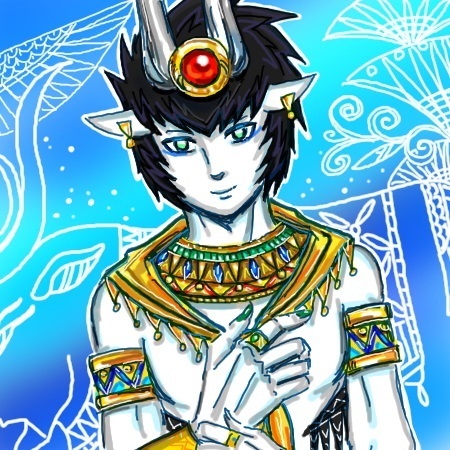 アピス.jpg