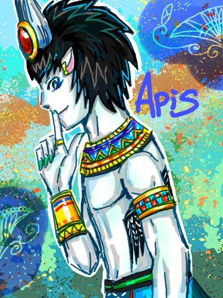AsX@.jpg