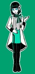 イズちゃん.jpg