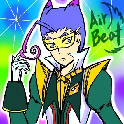 エアさん.jpg