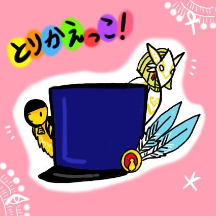 エジプト@.jpg