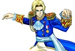 カマキリ王子.jpg