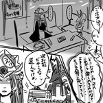 カラオケ.jpg