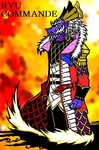 キュウレン.jpg