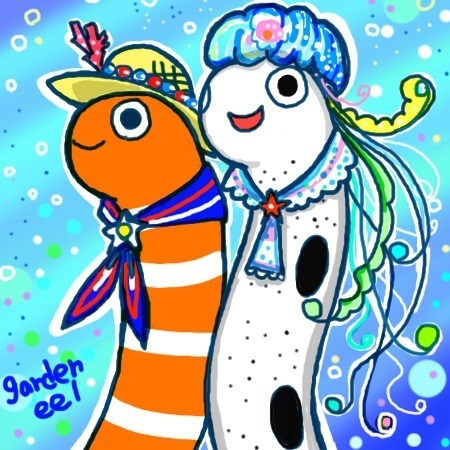 クラゲ帽子.jpg