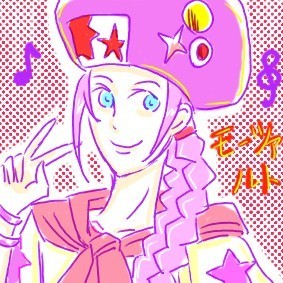 クラシカロイド@.jpg