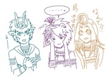 コミック.jpg