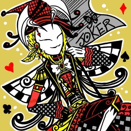 ジョーカー.jpg