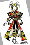 ジョーカー.jpg