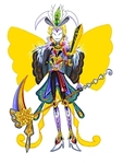 ジョーカー.jpg