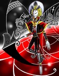 ジョーカー1.jpg