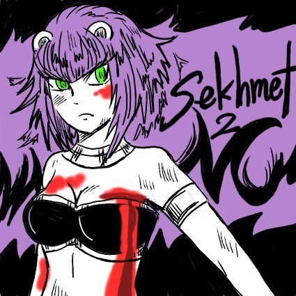セクメト女神A.jpg