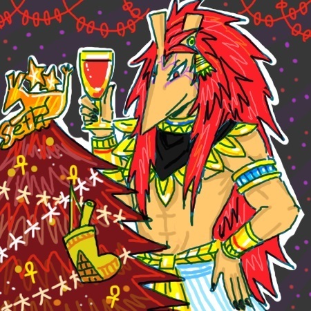 セト.jpg