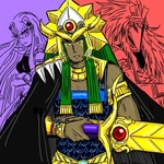 セトリオ.jpg