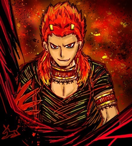 セト神.jpg
