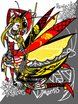 gvW[J[.jpg