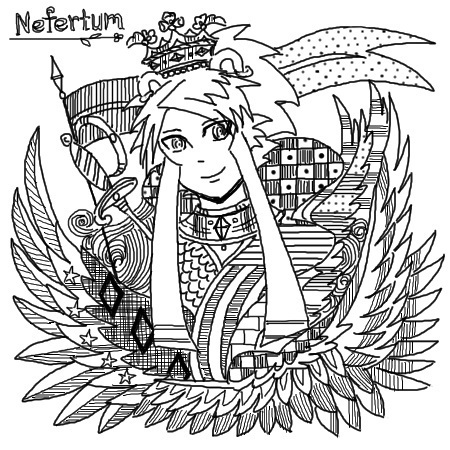 ネフェルテム.jpg