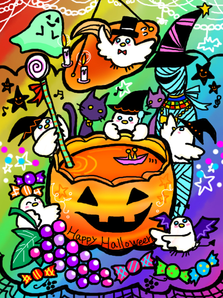 ハロウィン.jpg