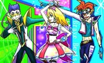 ブレイブビーツ.jpg
