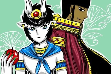 プタハ@.jpg