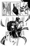 プタハ戦B.jpg