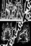 プタハ戦L.jpg