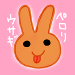 ペロリウサギ.jpg