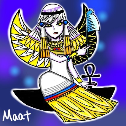 マアト@.jpg