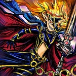 マジシャン.jpg