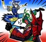 ヨドンファイター.jpg
