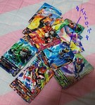 ライダー.jpg
