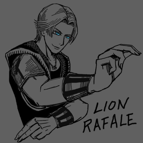 リオン2.jpg