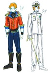 リオンの服装.jpg