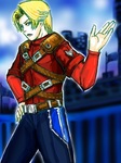 リオン4.jpg