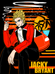 ㋇ジャッキー.jpg