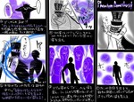 技R.jpg