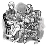 探偵BN団.jpg